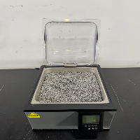 PolyScience WB10 Waterbath image 3